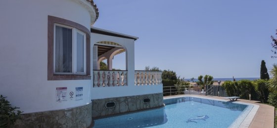 sonbou2019-191.jpg Villas in Balearic Islands