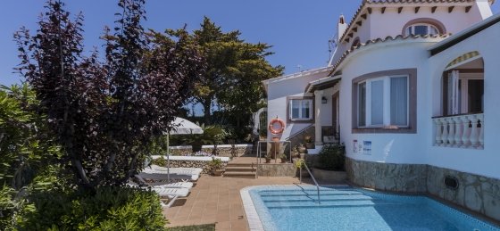 sonbou2019-192.jpg Villa rentals in Balearic Islands