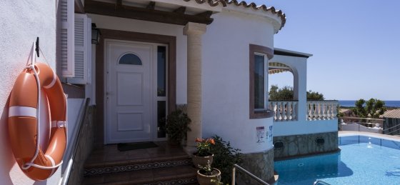 sonbou2019-193.jpg Villas in Balearic Islands