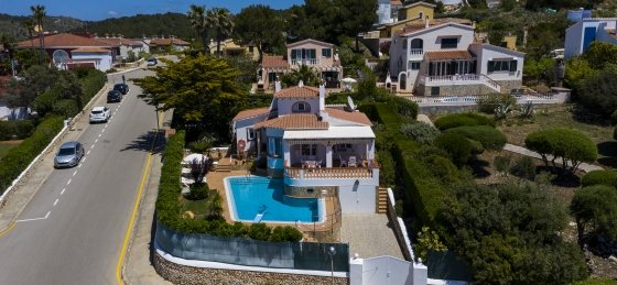 sonbou2019-196.jpg Holiday home in Son Bou villa booking