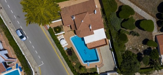 sonbou2019-197.jpg Holiday villas in Menorca