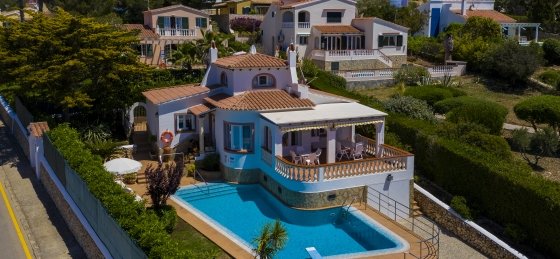 sonbou2019-198.jpg Villa holidays in Balearic Islands