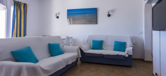 sonbou2019-234.jpg Holiday villas in Menorca