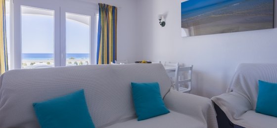 sonbou2019-235.jpg Book a villa in Menorca