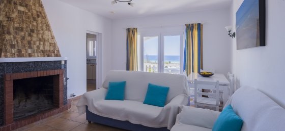 sonbou2019-236.jpg Villa holidays in Spain