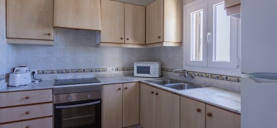 sonbou2019-237.jpg Villa rentals in Menorca