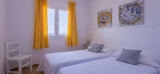 sonbou2019-238.jpg Villa in Spain to rent