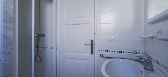 sonbou2019-240.jpg Holiday villas in Menorca