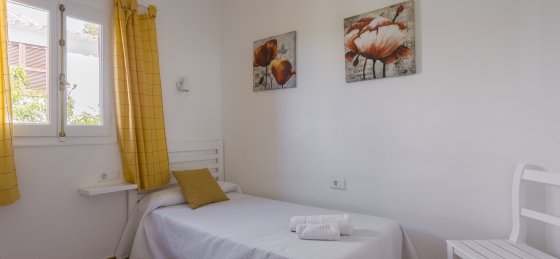 sonbou2019-241.jpg Holiday home in Menorca villa booking