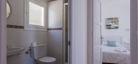 sonbou2019-242.jpg Villas in Son Bou