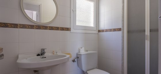 sonbou2019-243.jpg Villa rentals in Son Bou