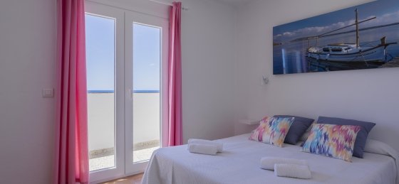 sonbou2019-244.jpg Villa rentals in Menorca