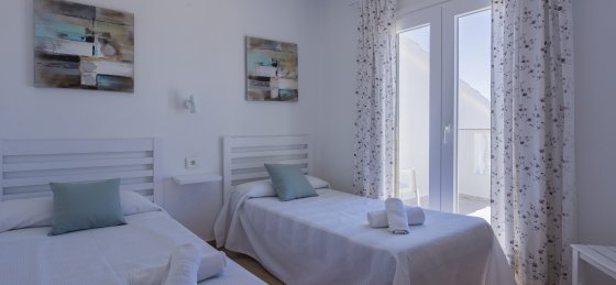 sonbou2019-245.jpg Villa in Son Bou to rent