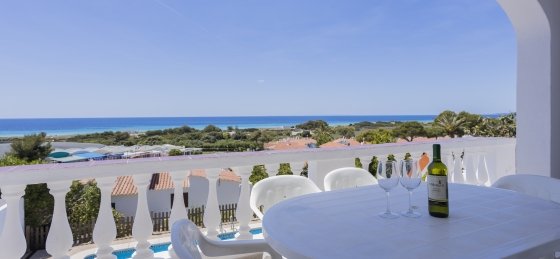 sonbou2019-246.jpg Holiday home in Son Bou villa booking