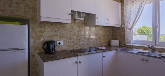 sonbou2019-248.jpg Villa holidays in Son Bou