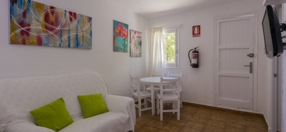 sonbou2019-249.jpg Book a villa holiday in Menorca