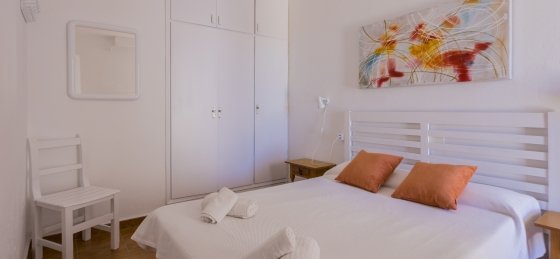 sonbou2019-250.jpg Villas in Son Bou