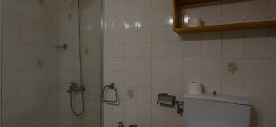 sonbou2019-252.jpg Book a villa holiday in Spain