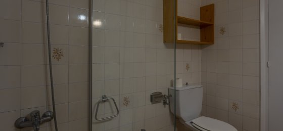 sonbou2019-253.jpg Holiday villas in Balearic Islands