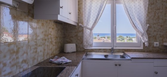 sonbou2019-254.jpg Villas in Son Bou