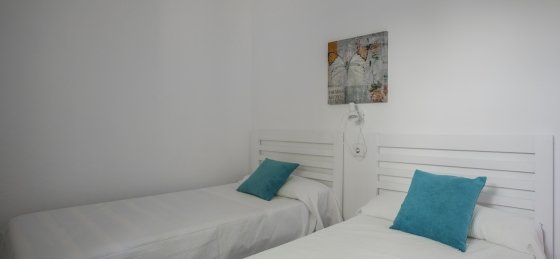 sonbou2019-255.jpg Book a villa in Menorca