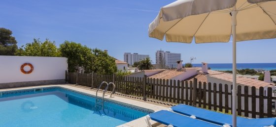 sonbou2019-257.jpg Villas in Spain