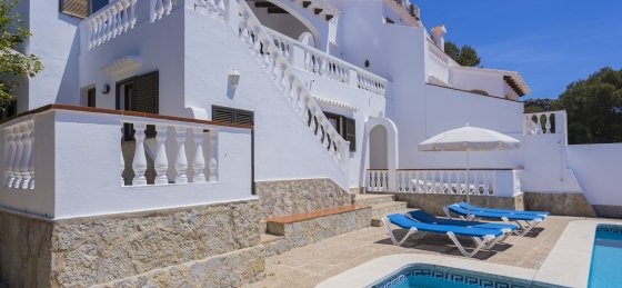 sonbou2019-258.jpg Villa rentals in Spain