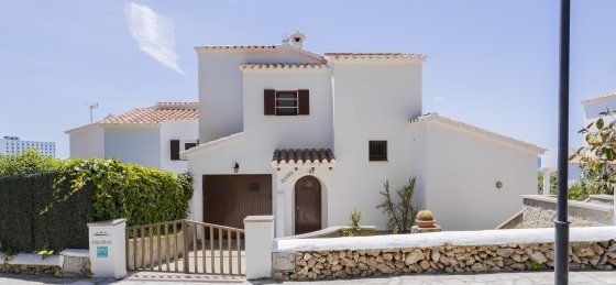 sonbou2019-259.jpg Book a villa in Menorca