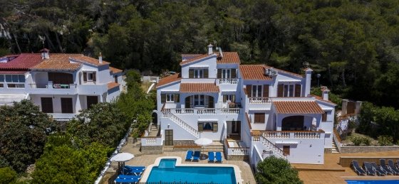 sonbou2019-281.jpg Holiday home in Spain villa booking