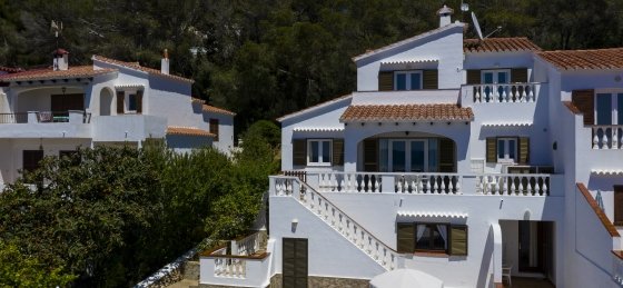 sonbou2019-282.jpg Holiday home in Menorca villa booking