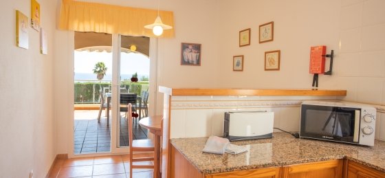 v130_cocina-1-2.jpg Holiday villas in Menorca