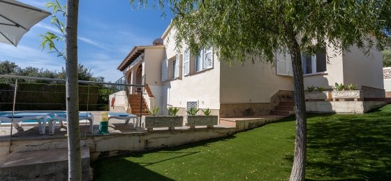 v130_exteriores-1-2.jpg Villa holidays in Balearic Islands