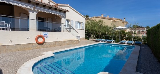 v130_exteriores-1.jpg Villa in Spain to rent