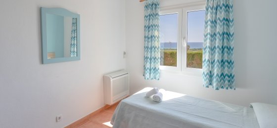 v130_hab3-1-2.jpg Villa in Balearic Islands to rent