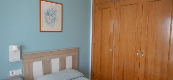 v130_hab3-1-3.jpg Holiday villas in Menorca