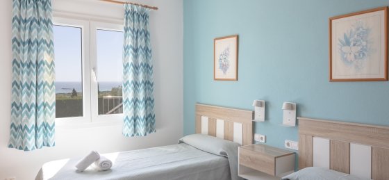 v130_hab3-1.jpg Holiday villas in Balearic Islands