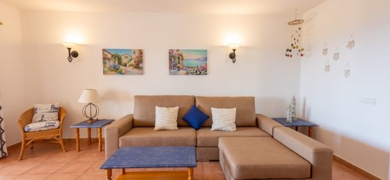 v130_salon-1-4.jpg Villa holidays in Balearic Islands