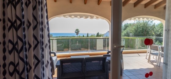 v130_salon-1-5.jpg Villa holidays in Menorca