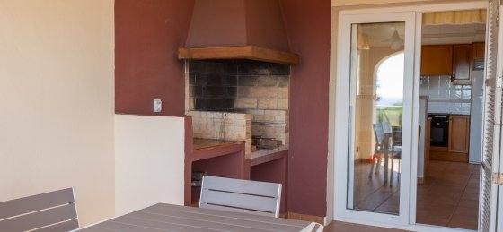 v130_terraza-1-3.jpg Book a villa holiday in Spain