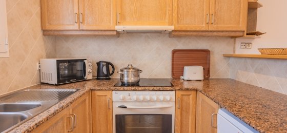 v155_cocina-4.jpg Book a villa holiday in Spain