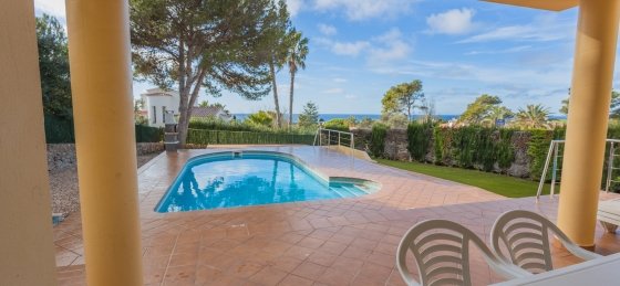 v155_exterior-1.jpg Villa rentals in Menorca