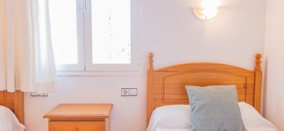 v155_hab1-2.jpg Villa rentals in Spain