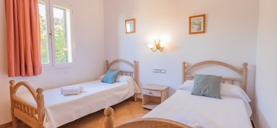 v155_hab2-1.jpg Villas in Son Bou