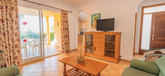 v155_salon-3.jpg Villa holidays in Spain