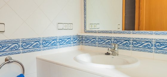 v155_wc2-2.jpg Villas in Spain