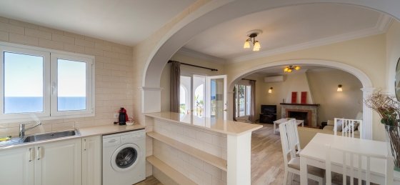 v17_cocina_1.jpeg Holiday home in Menorca villa booking