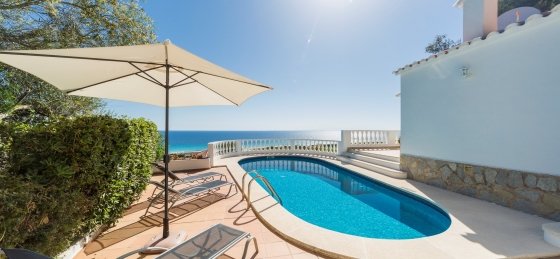 v17_exterior.jpeg Villas in Balearic Islands