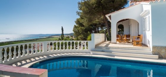 v17_exterior_1.jpeg Villa holidays in Spain