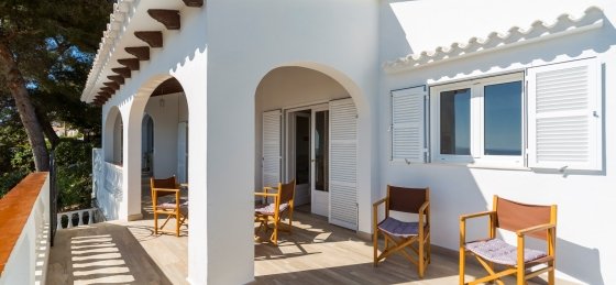 v17_exterior_3.jpeg Villa rentals in Balearic Islands