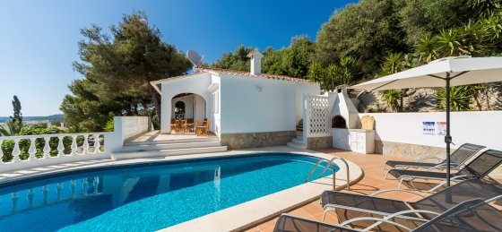 v17_exterior_8.jpeg Villas in Spain